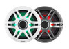 Clarion Speakers CMSP-771RGB-SWG Image