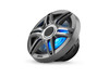Clarion Speakers CMSP-771RGB-SWG Image