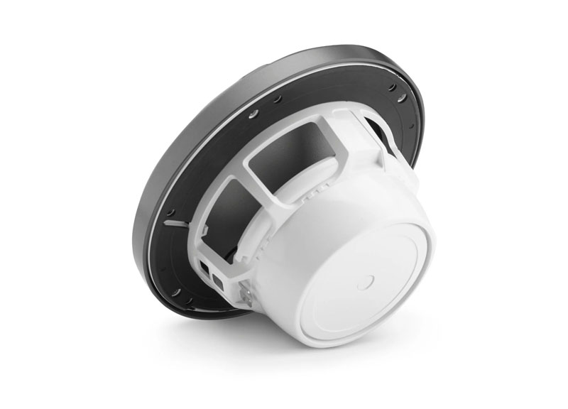 JL Audio Speakers M3-650X-S Image