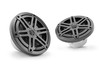 JL Audio Speakers M3-650X-S-Grigio