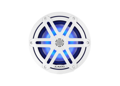 JL Audio Speakers M3-650X-S-i