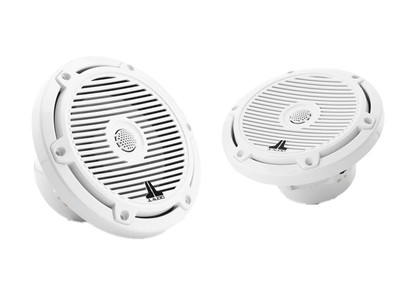 JL Audio Speakers M3-770X-C