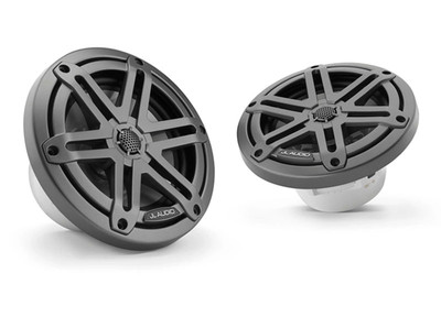 JL Audio Speakers M3-770X-S