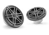 JL Audio Speakers M3-770X-S-Grigio