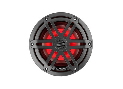 JL Audio Speakers M3-770X-S-i