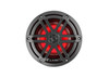 JL Audio Speakers M3-770X-S-i-Grigio