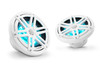 JL Audio Speakers M3-770X-S-i Image