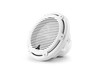 JL Audio M3-10IB-C Image