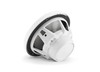 JL Audio M3-10IB-C Image