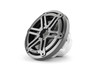 JL Audio M3-10IB-S-Grigio