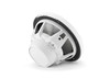 JL Audio M3-10IB-S Image