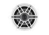 JL Audio Speakers M6-770X-S-Bianco lucido