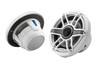 JL Audio Speakers M6-880X-S Image
