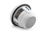 JL Audio M6-10IB-C Image