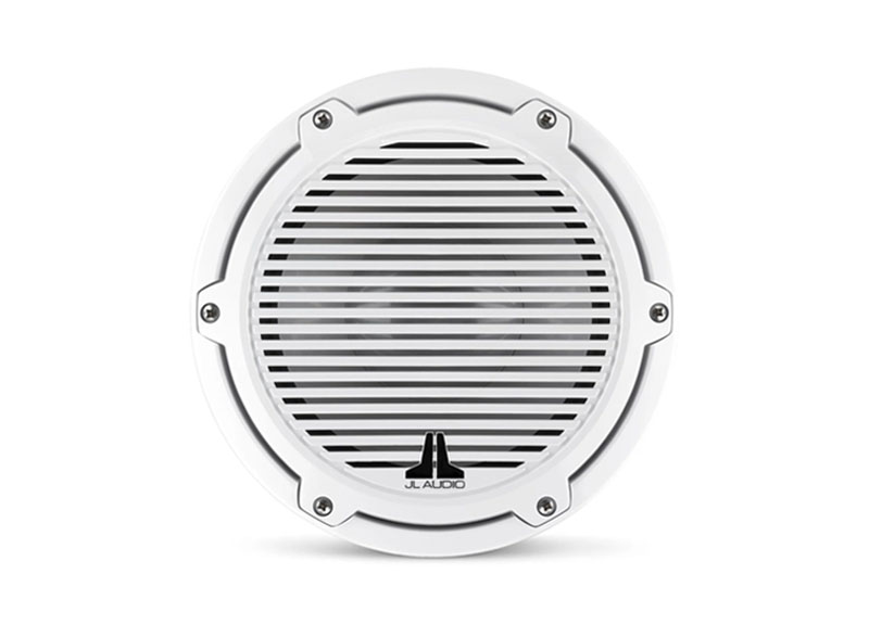 JL Audio M6-10IB-C Image