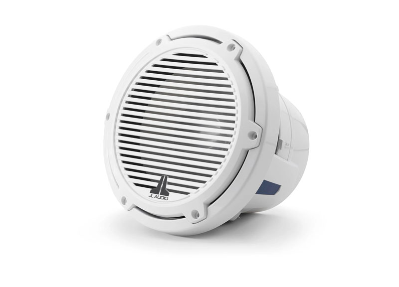 JL Audio M6-10IB-C Image