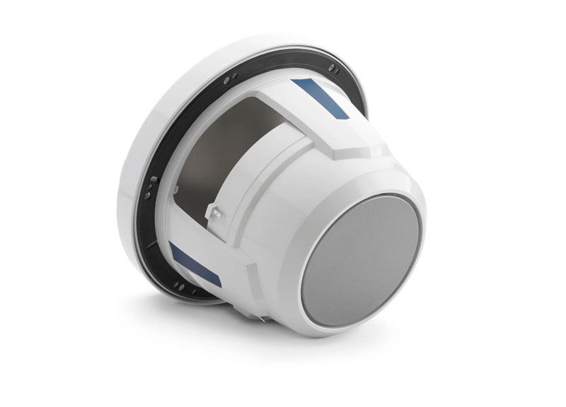 JL Audio M6-10IB-C Image