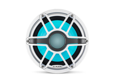 JL Audio M6-10IB-S-i