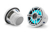 JL Audio M6-10IB-S-i Image