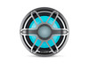 JL Audio M6-10IB-S-i-Titanio