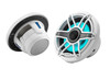 JL Audio Speakers M6-650X-S-i Image