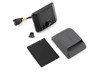 JL Audio MMR-40 Comando Remoto NMEA2000 Image