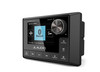 JL Audio MM105 Image