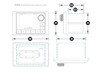 JL Audio MM105 Image