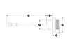 JL Audio MMR-5N2K Controller Volume MediaMaster Image
