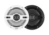 Clarion Speakers CMS-651-CWB Image