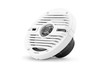 Clarion Speakers CMS-651-CWB Image