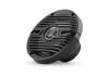 Clarion Speakers CMS-651-CWB Image
