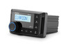 Clarion CMM-10i Image