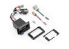 Clarion CMM-10i Image