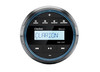 Clarion CMM-10GR Image