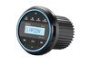 Clarion CMM-10GR Image