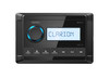 Clarion CMM-20 Image