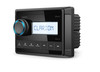 Clarion CMM-20 Image