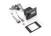 Clarion CMM-20 Image