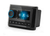 Clarion CMM-30 Image