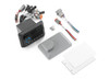 Clarion CMM-30 Image