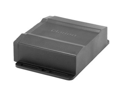 Clarion CMM-30BB