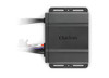 Clarion CMM-30BB Image