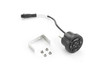 Clarion CMR-10 Telecomando Remoto Image