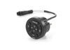 Clarion CMR-10 Telecomando Remoto Image