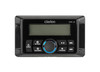 Clarion CMR-20 Telecomando Remoto con Display Image