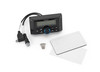 Clarion CMR-20 Telecomando Remoto con Display Image