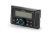 Clarion CMR-20 Telecomando Remoto con Display Image