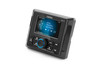 Clarion CMR-30 Telecomando Remoto con Display Image