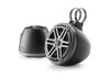 JL Audio Speakers M3-650VEX-S-Grigio